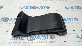 Воздуховод центральной консоли Nissan Murano z52 15-24