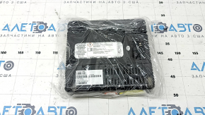 Компрессор подкачки колес Honda CRV 17-22