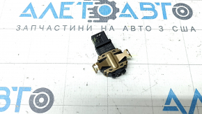 Датчик дождя Honda CRV 20-22