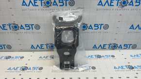 Кронштейн радара круїзу Mercedes W167 GLE 350 450 20-26