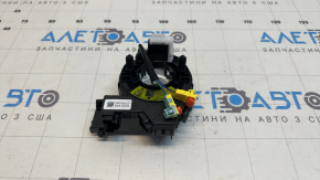 Шлейф керма Ford C-max MK2 13-18
