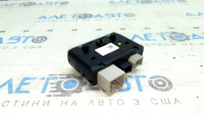USB Hub, AUX Alfa Romeo Giulia 20-23