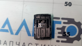 Кнопка закрытия двери багажника Honda CRV 17-22