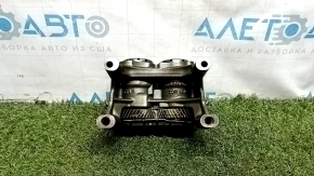 Балансиры Mercedes W213 E 300 17-23 2.0T