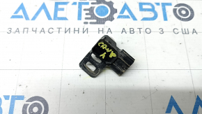 Парктронік переднього бампера Honda CRV 20-22