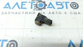 Парктронік переднього бампера Honda CRV 20-22