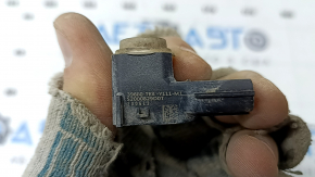Парктроник переднего бампера Honda CRV 20-22