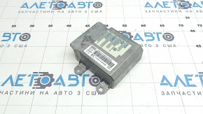 Модуль srs airbag комп'ютер подушок безпеки Honda CRV 21-22 hybrid