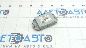 ACTIVE NOISE CANCELLATION CONTROL MODULE Honda CRV 17-22
