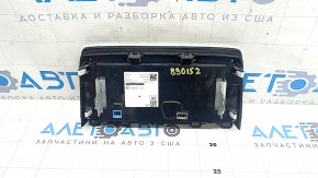 Задняя панель дисплея для Honda CR-V с артикулом 890152