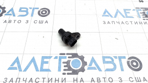 Датчик положення распредвала BMW 3 G20 19-26 2.0T B46B20B