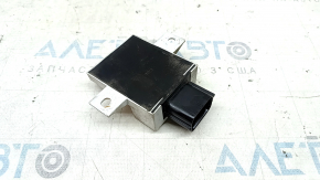 Fuel Pump Control Module Alfa Romeo Giulia 17-24