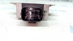 Fuel Pump Control Module Alfa Romeo Giulia 17-24