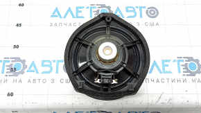 Динамик дверной передний правый Honda CRV 17-22 Foster