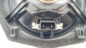 Динамик дверной передний правый Honda CRV 17-22 Foster