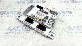 BODY CONTROL MODULE Alfa Romeo Giulia 19-23