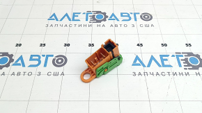 Чека батареї ВВБ Honda CRV 20-22 hybrid