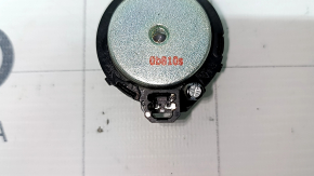 Пищалка двери передней левой Honda CRV 17-22 Foster