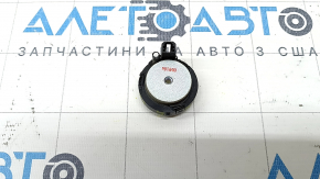 Пищалка двери передней правой Honda CRV 17-22 Foster