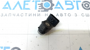 Парктроник передний наружный Kia Sorento 21-26 HEV, PHEV
