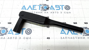 Ключ балонний гайковий Kia Sorento 21-26