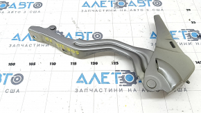 Петля капота правая Kia Sorento 21-26 HEV, PHEV