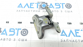 Петля двері верхня задня права Kia Sorento 21-26