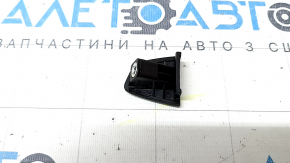 Заглушка внешней ручки задней правой Kia Sorento 21-26