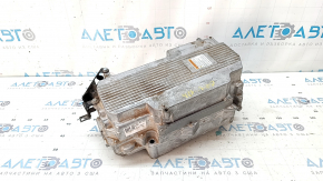 Инвертор Honda CRV 21-22 hybrid