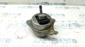 Подушка двигуна ліва Alfa Romeo Giulia 17-24 2.0T RWD