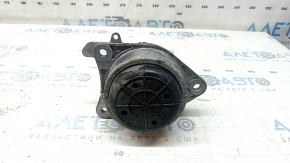 Подушка двигателя правая Alfa Romeo Giulia 17-24 2.0T RWD