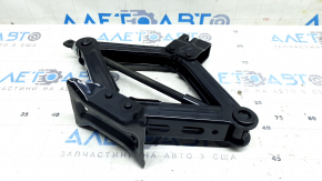 Домкрат Hyundai Kona 18-23