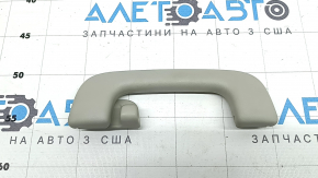 Ручка потолка задняя правая Kia Sorento 21-26 серая