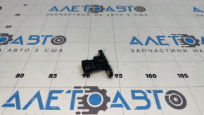 Датчик абсолютного давления map sensor Toyota Prius 50 16-22