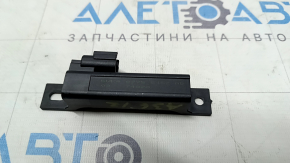 Антена keyless Nissan Maxima A36 16-17