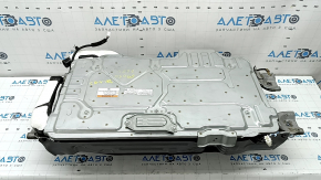 Акумуляторна батарея ВВБ у зборі Honda CRV 20-22 hybrid. 268В, 134К