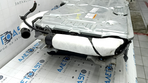 Аккумуляторная батарея ВВБ в сборе Honda CRV 20-22 hybrid. 268В, 134К