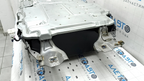 Аккумуляторная батарея ВВБ в сборе Honda CRV 20-22 hybrid. 268В, 134К
