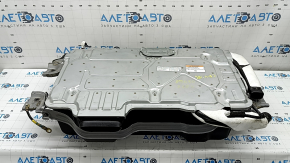 Аккумуляторная батарея ВВБ в сборе Honda CRV 20-22 hybrid. 268В, 134К