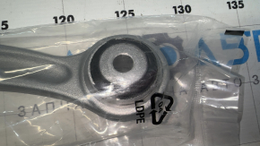 Рычаг продольный верхний задний левый Mercedes GLC 16-22