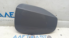 Лючок порту зарядки Nissan Ariya 23-26