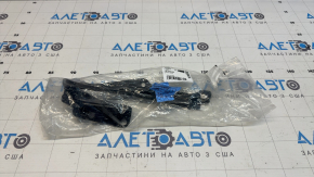 Петля капота ліва Mazda 3 19-26