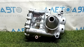Балансири Honda CRV 23-26 HEV 2.0 LFB51