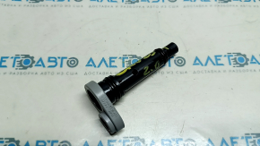 Клапан рециркуляції Honda CRV 23-26 HEV 2.0 LFB51