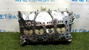 Головка блока цилиндров в сборе Honda CRV 23-26 HEV 2.0 LFB51