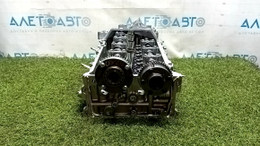 Головка блока цилиндров в сборе Honda CRV 23-26 HEV 2.0 LFB51