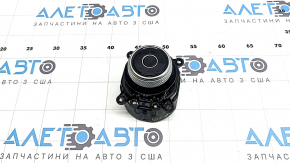 Шайба переключения передач Kia Sorento 21-26 HEV, PHEV