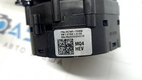 Шайба переключения передач Kia Sorento 21-26 HEV, PHEV
