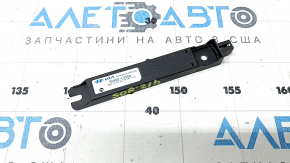 Антена Keyless Kia Sorento 21-26