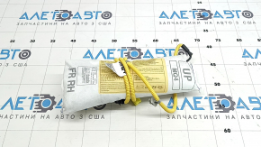 Подушка безопасности airbag пассажирского сиденья Kia Sorento 21-24